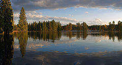 photo "***"