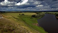 фото "Дон"