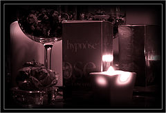 photo "подарок"