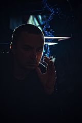 фото "Portrait"