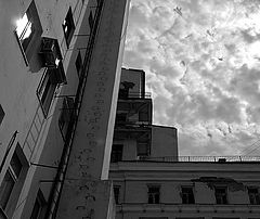 photo "***"