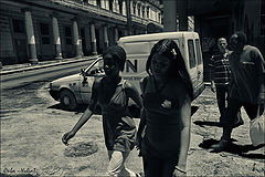 фото "***"