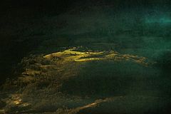 photo "mont"