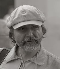 photo "***"