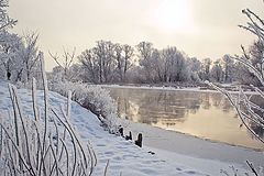 photo "***"