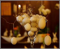 photo "HAPPY EASTERN 2013"