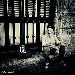 фото "***"
