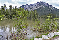 photo "Flooding"