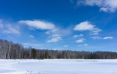 photo "***"