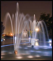 photo "***"