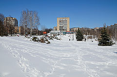 photo "***"