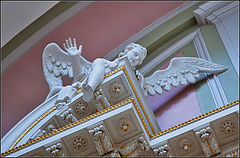 photo "Angel"