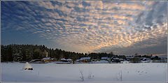 photo "***"