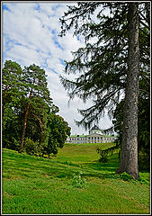 photo "Качановка"