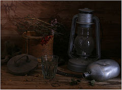 photo "***"