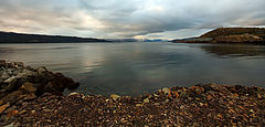 фото "Altafjorden, Norway"
