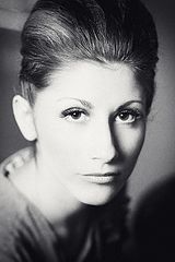 фото "Portrait"