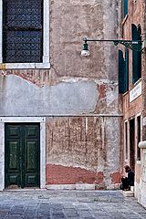 photo "***"