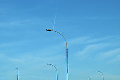 фото "-"