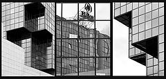 фото "Hilton. Praha"