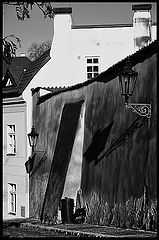 photo "Пражский тихое место-4"