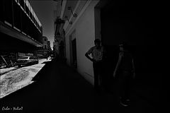 фото "***"