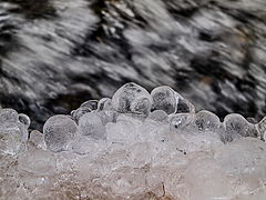 фото "Водный Хрусталь"