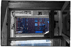 photo "***"
