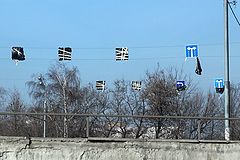 photo "***"