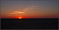 photo "***"