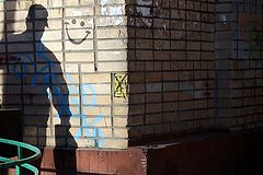 photo "***"