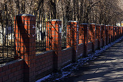 photo "***"