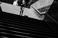 фото "***"