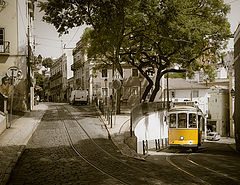 photo "Lisbon"