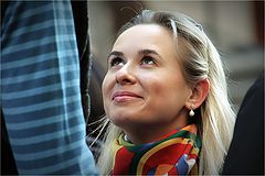 фото "В состоянии любви"