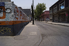 photo "***"