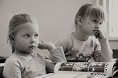 photo "***"