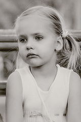 photo "***"