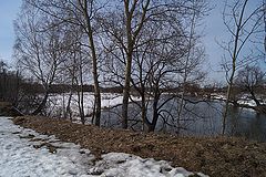 photo "***"