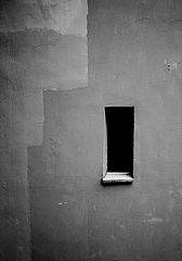 photo "***"