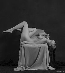 photo "***Lucillia Eglantier***"