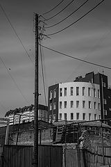 photo "***"