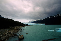 photo "***"