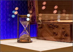 photo "time"