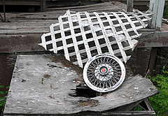 photo "Installation"