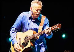 photo "Tommy Emmanuel"