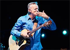 photo "Tommy Emmanuel"