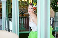 photo "Spring"