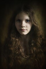 photo "***"