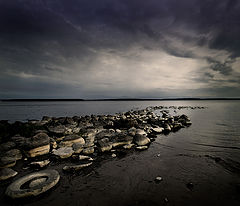 фото "Побережье"